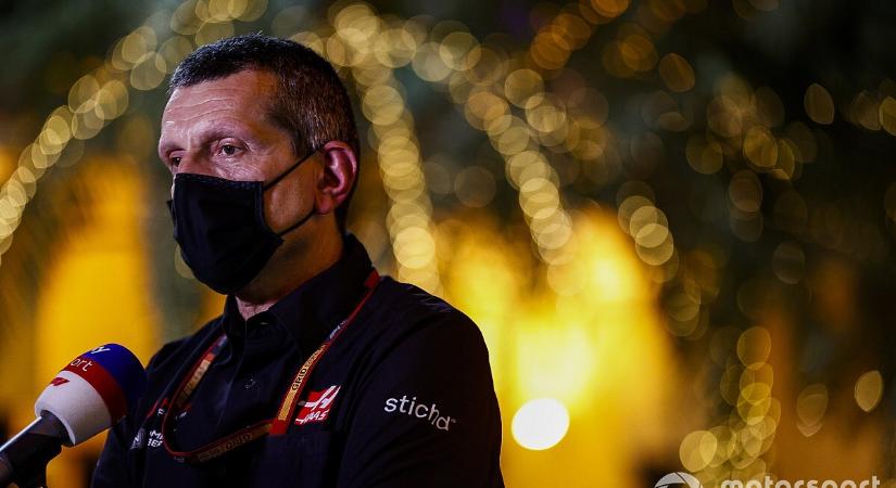 Steiner: az F1 képes lenne tovább csökkenteni a költségeket