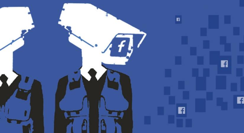 Magyarországon is elindítja külső tényellenőrző programját a Facebook