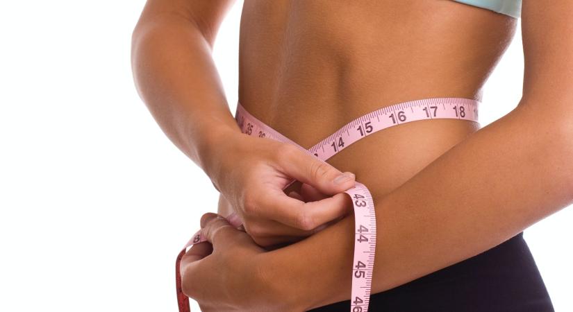BMI-index: mi az és hogyan kell kiszámolni?