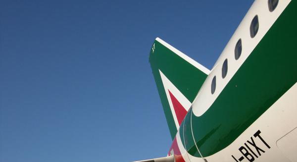 Alitalia/ITA: mindenből kevesebb! Az új kormány új tervei