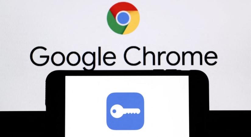 Könnyebbé válik a profilkezelés a Google Chrome-ban