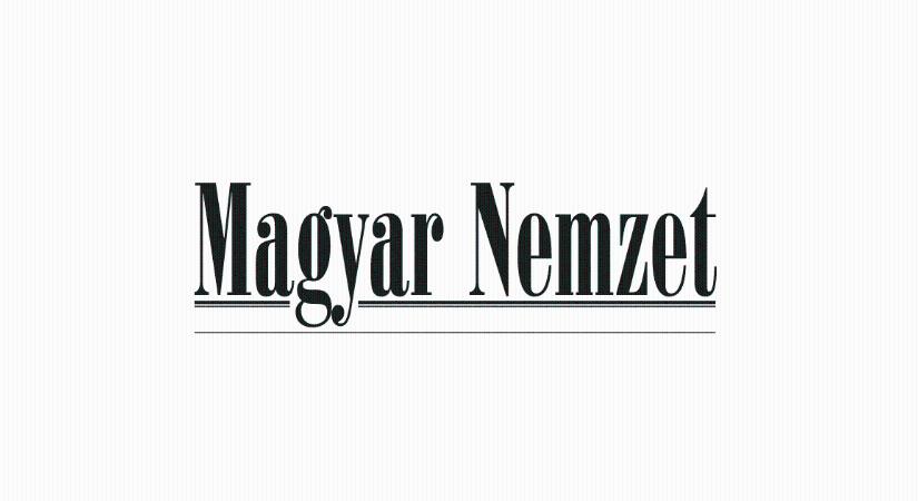 Tisztújítást tartott a magyar nemzeti médiaszövetség