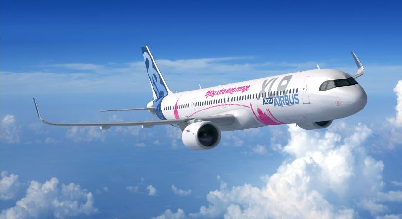 A Boeing szerint nem biztonságos az új Airbus