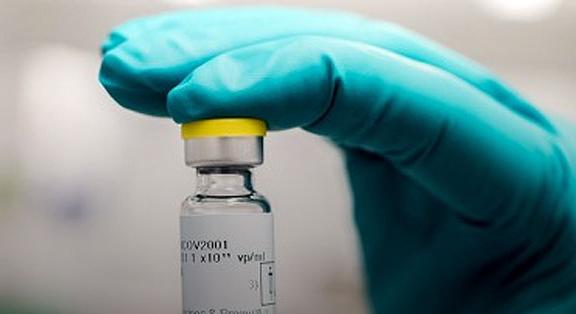 Küszöbön az egydózisú védőoltás magyarországi alkalmazása is