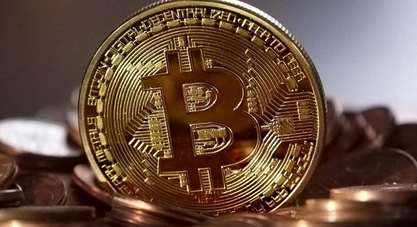 Bitcoinbuborék vagy digitális arany?