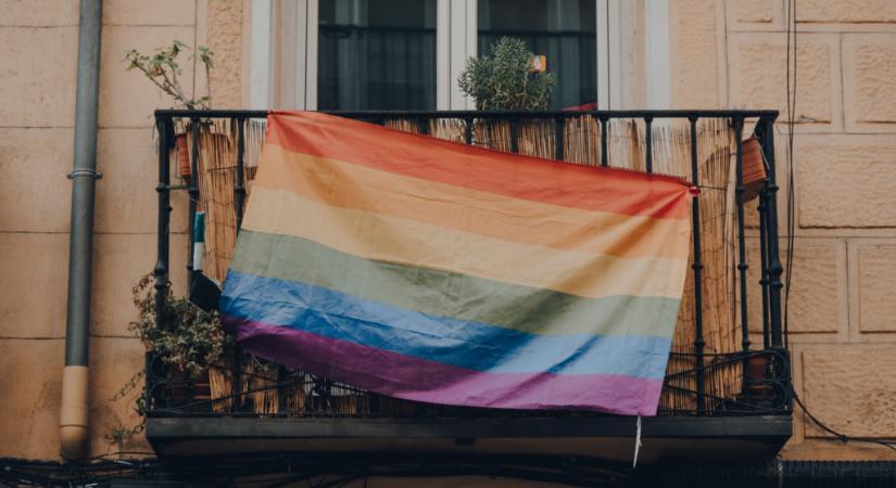 Fokozódik Magyarországon az LMBTI-ellenes állami hangulatkeltés