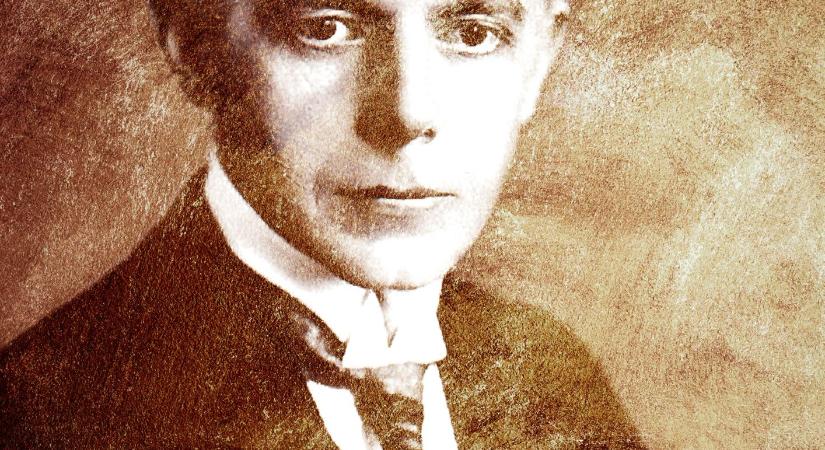 Egyedülálló programfolyamot indít Bartók születésének 140. évfordulójára a Müpa