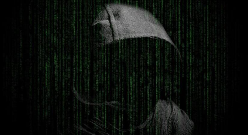 Kínai hackerek támadták a céges levelezőket, azonnal érdemes telepíteni a javítást