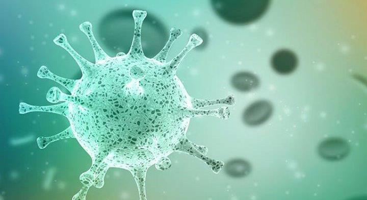 Kedvező hírt közöltek a dél-afrikai koronavírus-variánssal kapcsolatban