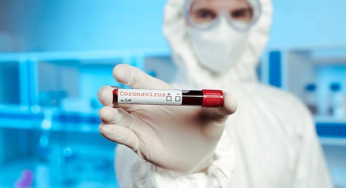 Koronavírus: Romániában ismét gyorsul a fertőzések üteme