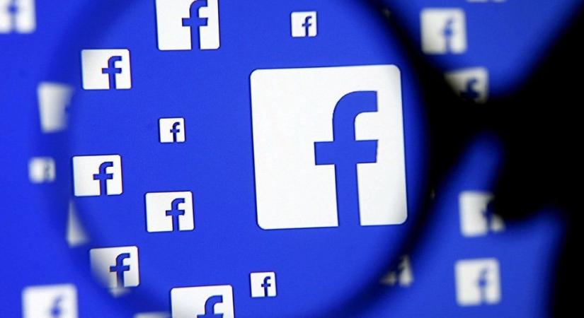 Magyarországon is beindul Facebook álhírrendőrsége