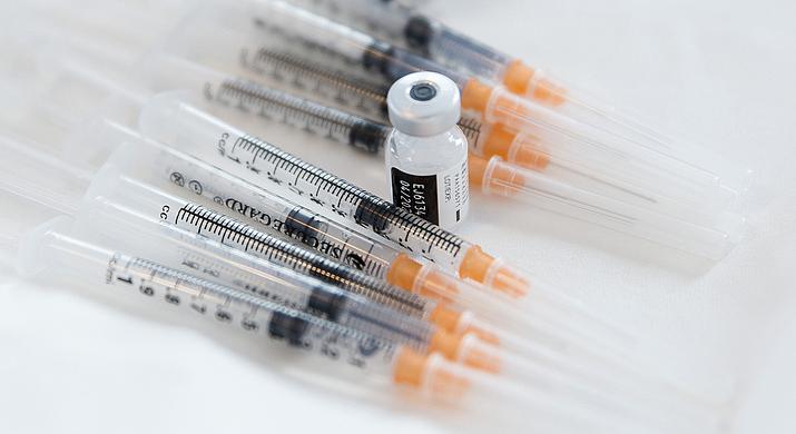 Soron kívül kap vakcinákat Csehország, Szlovákia és Ausztria az EU-tól