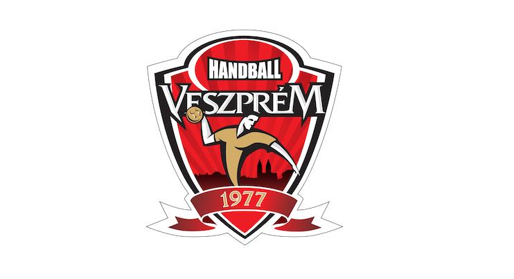 Férfi kézilabda BL – Elmaradt a Veszprém-Nantes mérkőzés