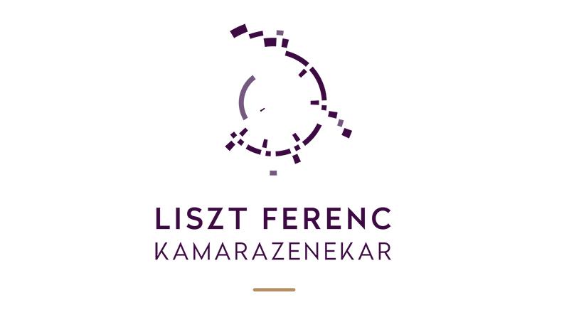 Három év alatt három földrészt hódít meg a megújult Liszt Ferenc Kamarazenekar