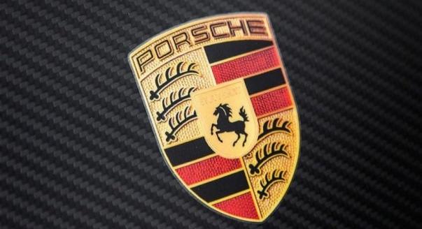 Mégis visszatérhet a Porsche az F1-be