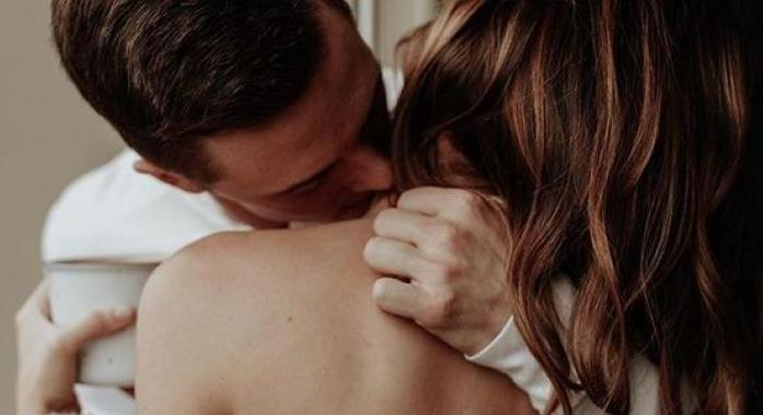 Férfiszempont: Önszeretet vagy nárcizmus?