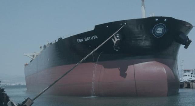 Piszkos háború vagy öko-katasztrófa? – líbiai hajóról ered az olajszennyeződés az izraeli partoknál