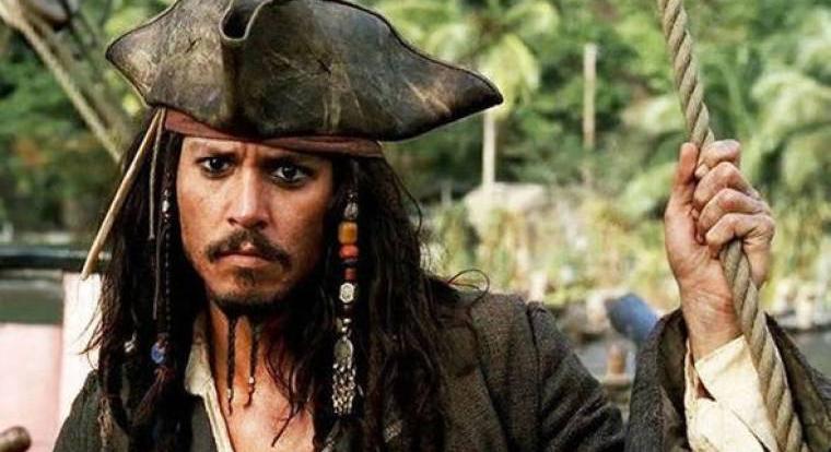 Már félmillió aláírást kapott a Johnny Depp visszahívására indult petíció