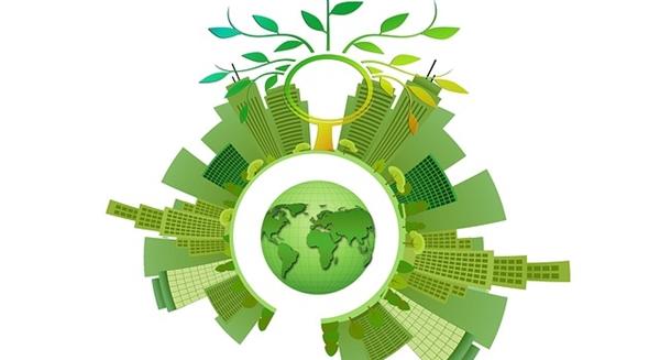 Indul a verseny a nettó zéró karbonkibocsátásért