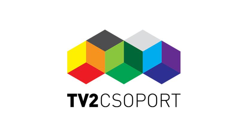 1,2 millió forintos bírság a TV2-nek burkolt reklám miatt