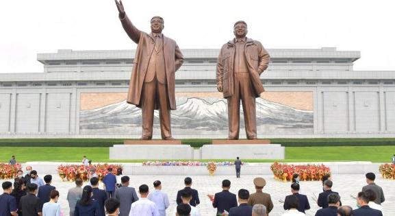 Észak-Korea atombombát készít? - amerikai szakértők szerint lehetséges