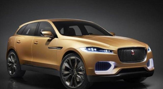 Gondban a Jaguar, több modell fejlesztését is elnapolják