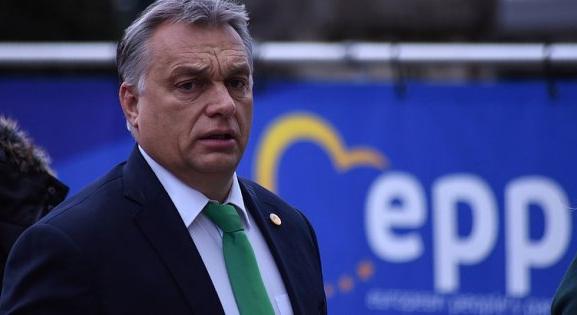 Korábbi külügyminiszter: a Fidesz tíz éve módszeresen távolodott el a Néppárt értékeitől