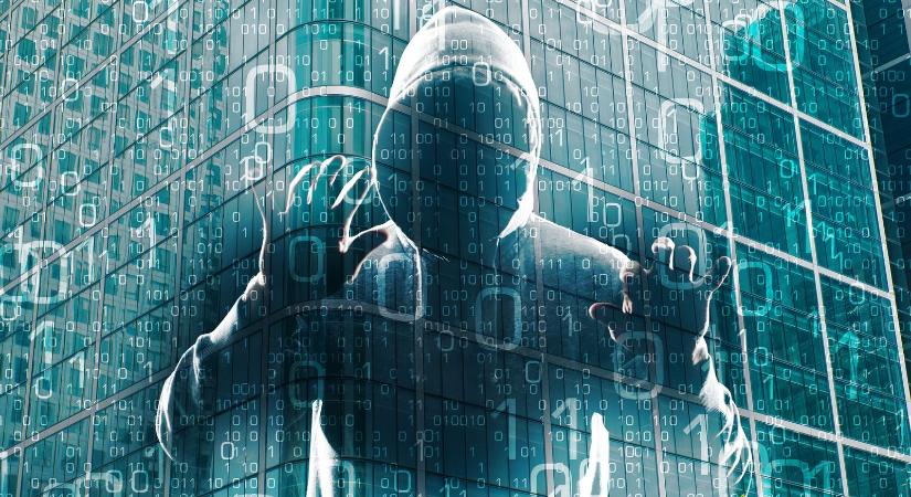 Interpol ajánlás, hogyan tudunk védekezni a számítógépes támadás ellen
