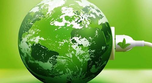 Fidelity International Elemzői Felmérés: Indul a verseny a nettó zéró karbonkibocsátásért