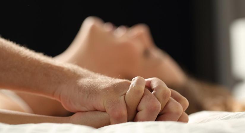 Az orgazmus 7 fajtája, és hogyan érd el őket a még jobb szex érdekében