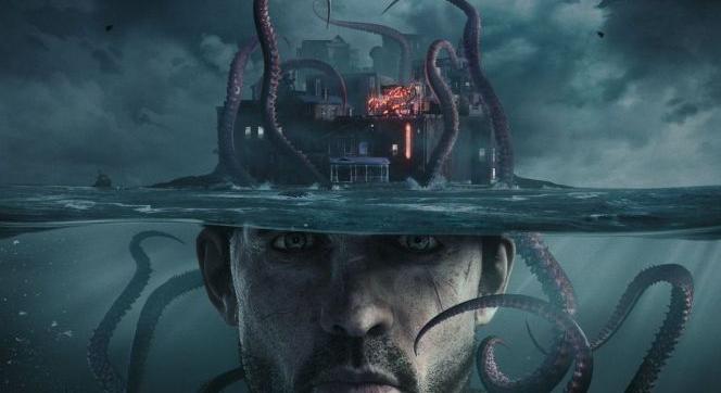 The Sinking City: eltűnt a „kalóz” Steam verzió, a Nacon visszavág