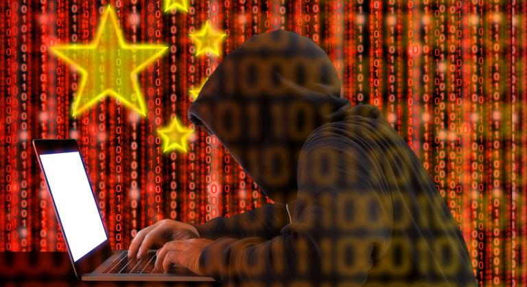 A Microsoft e-mailes támadásokkal vádolja Kínát