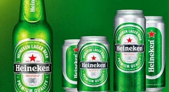 A Positive Adamsky-val erősít tovább trade-ben a Heineken