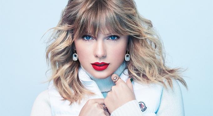 Taylor Swift beleszállt a Netflix sorozatába egy "mélyen szexista" poén miatt