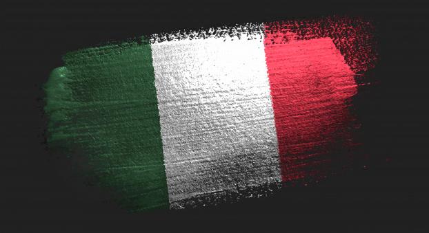 Lemond az olasz baloldal vezetője