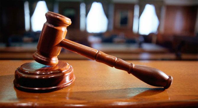 Nem fizette a tartásdíjat