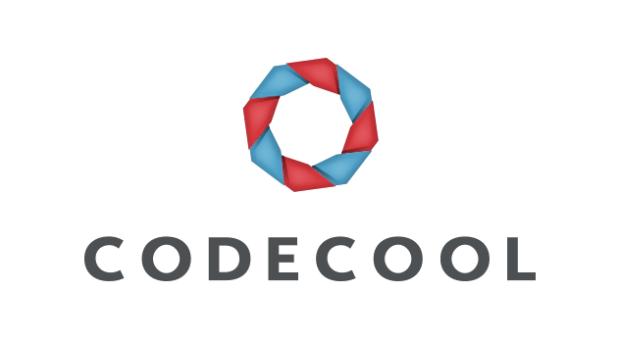Tovább terjeszkedik a Codecool