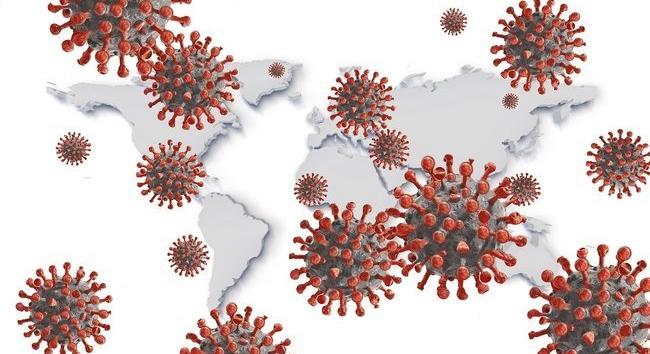 A világon már 115,6 millióan fertőződtek meg koronavírussal, a halálos áldozatok száma 2,6 millió