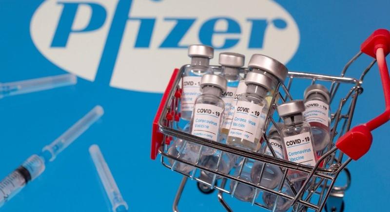 Meglepő döntést hozott a Pfizer a járvány közepette, és ez Romániát is érinti