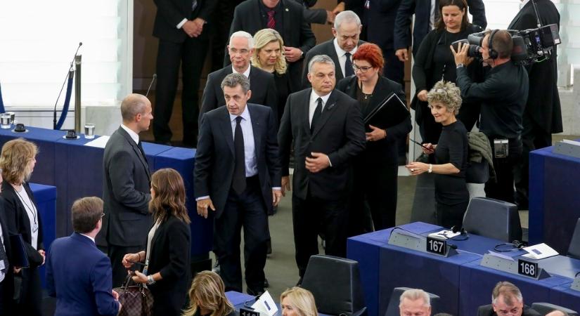 Nagyon elszámolta magát Orbán – végzetes hibát követett el