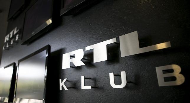 Lecsapott a hatalom az RTL Klubra – miközben mindenki a járvánnyal van elfoglalva