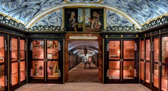Mozaik Múzeumtúra - Fókuszban a határon túli múzeumok