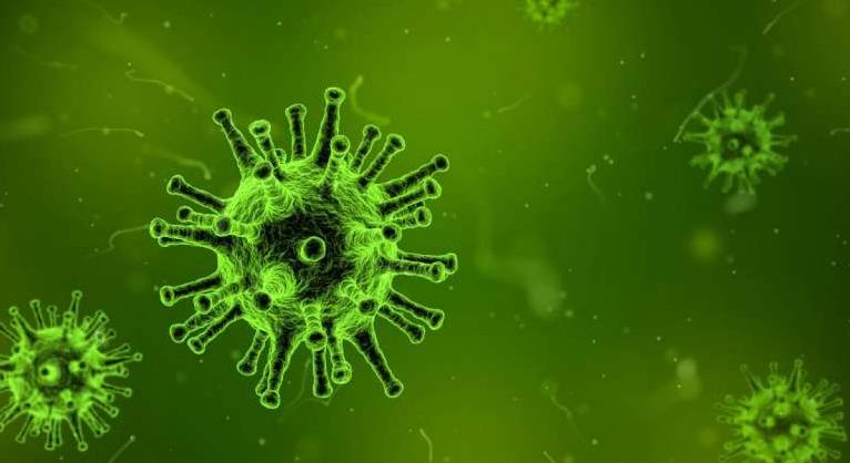 Koronavírus: Több mint 6 ezer fertőzött
