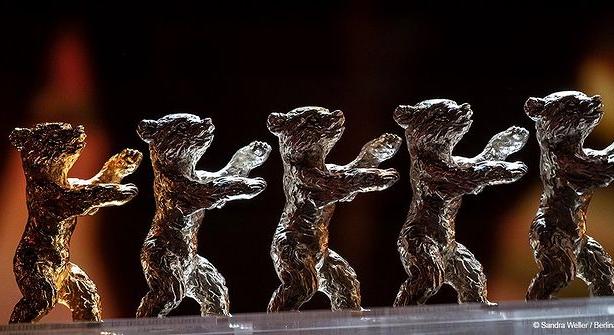 Berlinale - Mindkét magyar versenyfilm bekerült a díjazottak közé