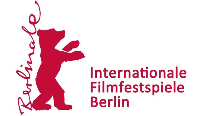 Berlinale: Mindkét magyar versenyfilm bekerült a díjazottak közé