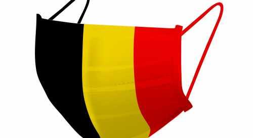 A belga orvostanács szankcionálni fogja a tévinformációkat terjesztő orvosokat