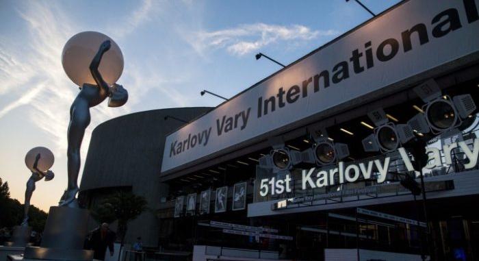 Karlovy Vary filmfesztivált is kiütötte a vírus