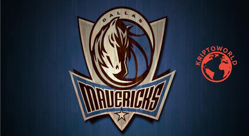 A Dallas Mavericks csapata már Dogecoint is elfogad fizetségként