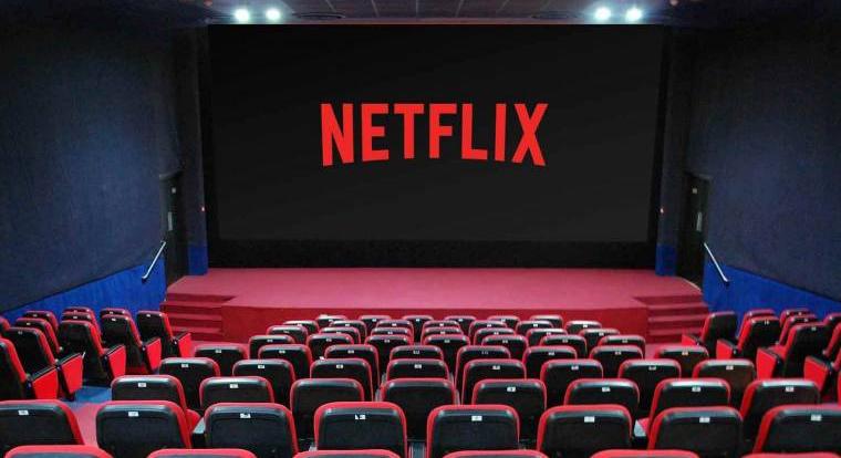 A Netflix és a Disney szerint nincs visszaút, a mozik elvesztették előnyüket