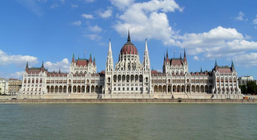 Magyarország sem támogatja az ICC Izrael elleni nyomozását